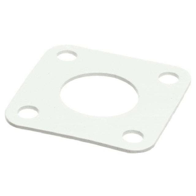 American Dish Service 289-6610 Gasket Flange Conveyor Pump