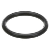 American Dish Service 289-6611 Gasket O Ring Wash Filter