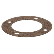 American Dish Service 289-6612 Gasket Drain Seat Rinse Tan