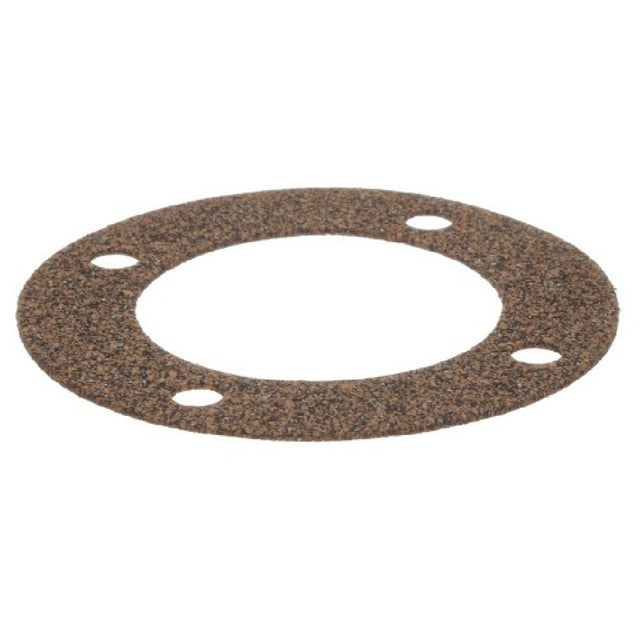 American Dish Service 289-6612 Gasket Drain Seat Rinse Tan