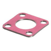 American Dish Service 289-6613 Gasket Heater Wash/rinse (pi