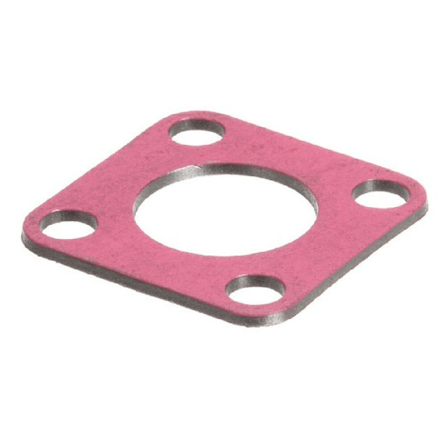 American Dish Service 289-6613 Gasket Heater Wash/rinse (pi