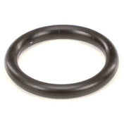 American Dish Service 289-6618 O Ring Wash Motor