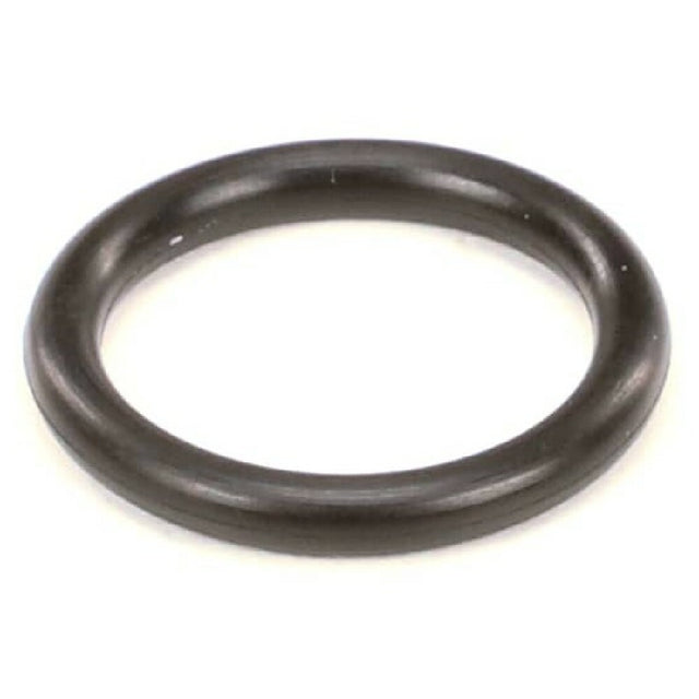 American Dish Service 289-6618 O Ring Wash Motor