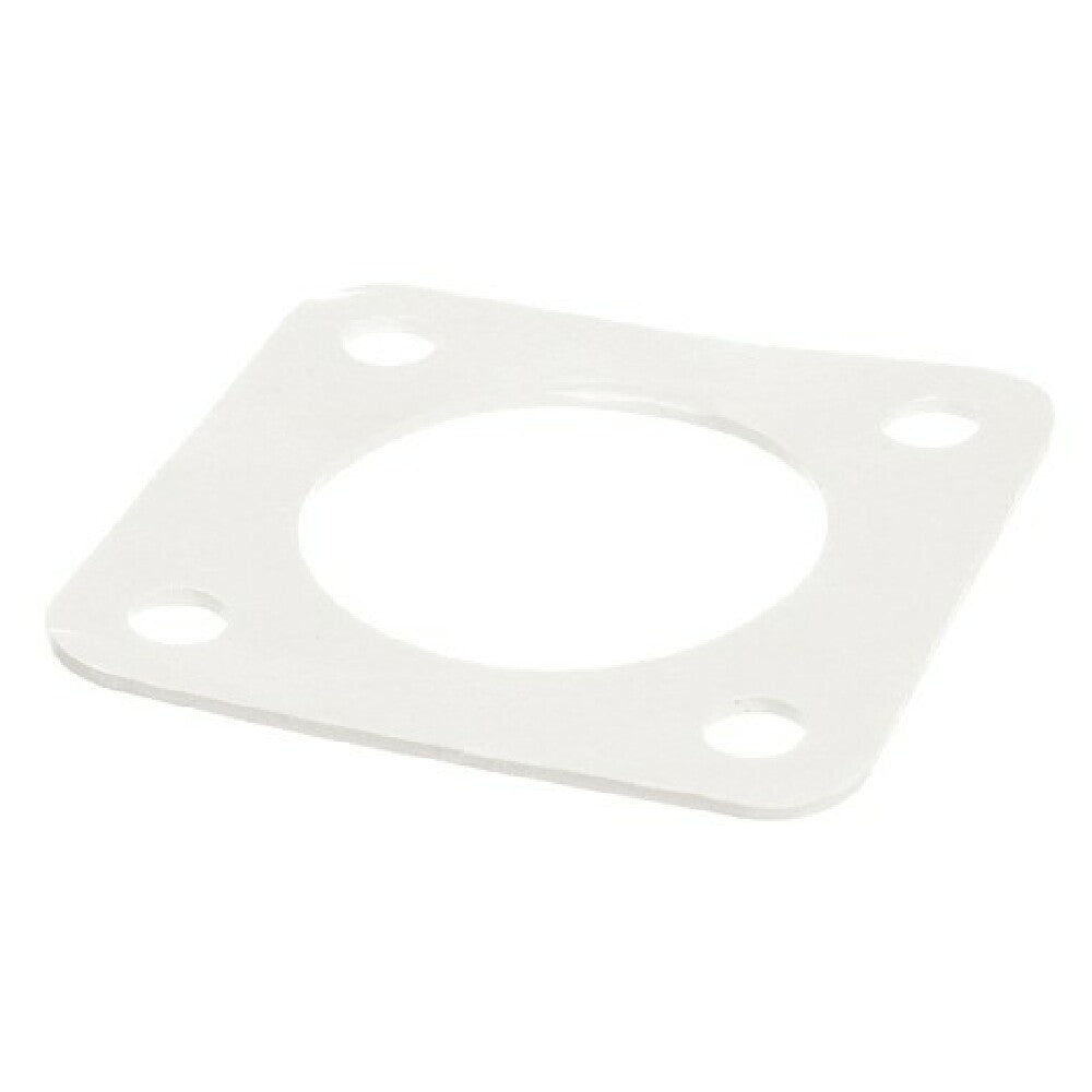 American Dish Service 289-6622 Gasket Drip Chute Ptfe