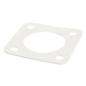 American Dish Service 289-6622 Gasket Drip Chute Ptfe