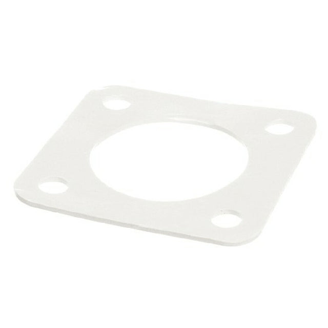 American Dish Service 289-6622 Gasket Drip Chute Ptfe