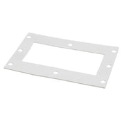 American Dish Service 289-6623 Gasket Scrap Trap Ptfe (f