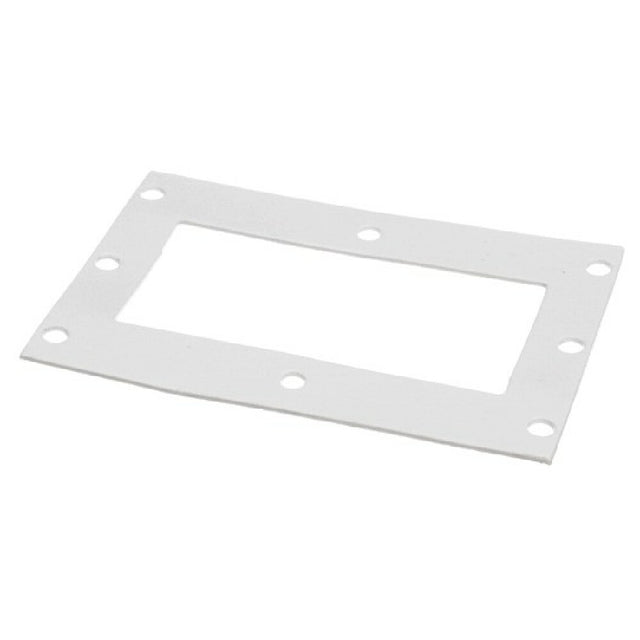 American Dish Service 289-6623 Gasket Scrap Trap Ptfe (f