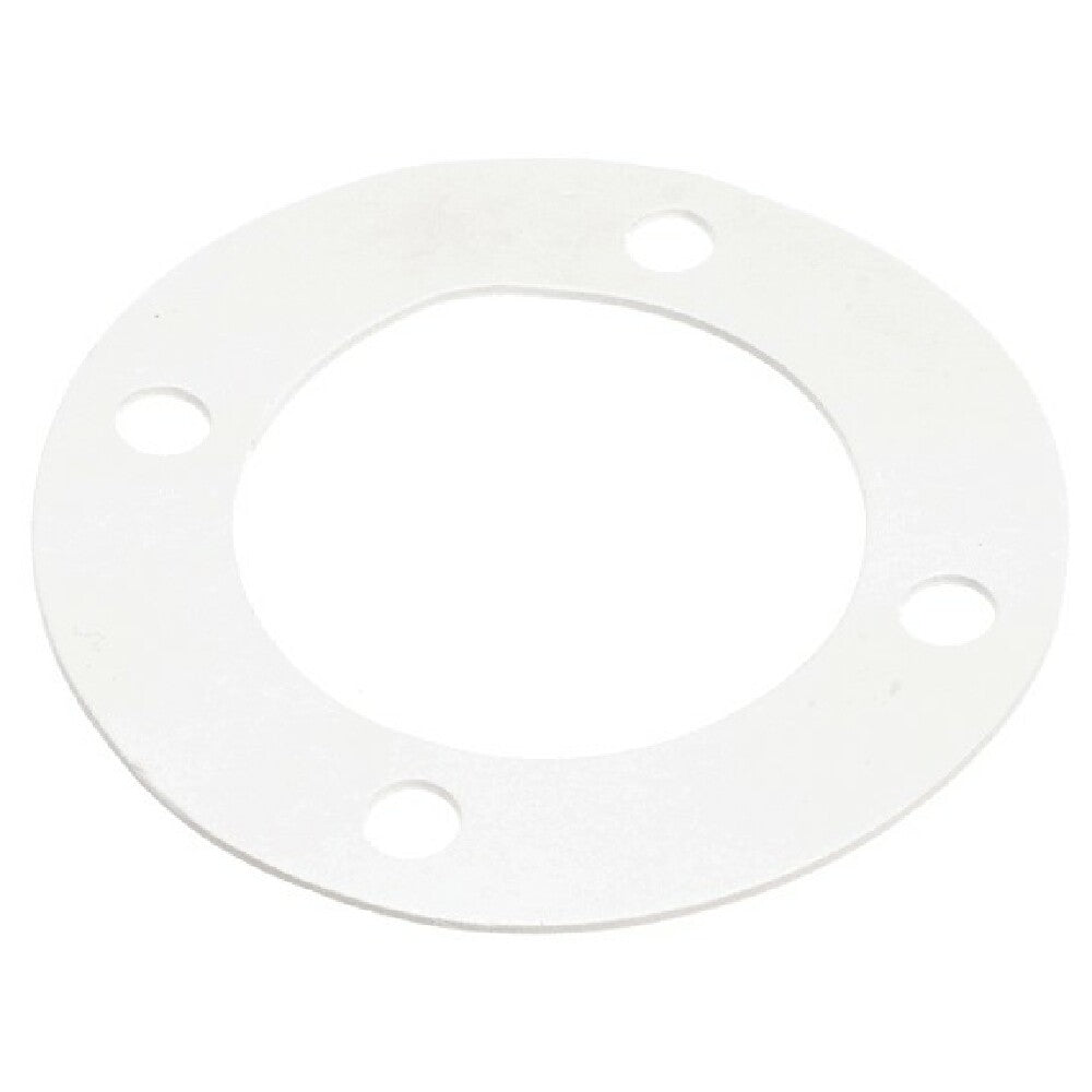 American Dish Service 289-6625 Gasket Drain Seat Rinse Tan