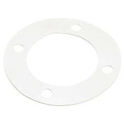 American Dish Service 289-6625 Gasket Drain Seat Rinse Tan
