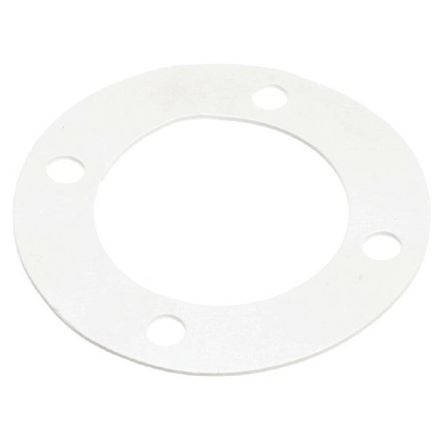 American Dish Service 289-6625 Gasket Drain Seat Rinse Tan