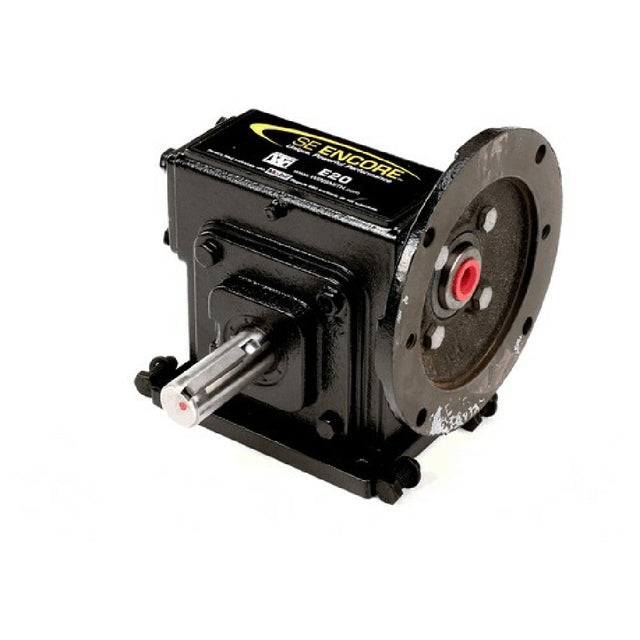 American Dish Service 291-1004 Gear Reducer 53 1 (machines Af