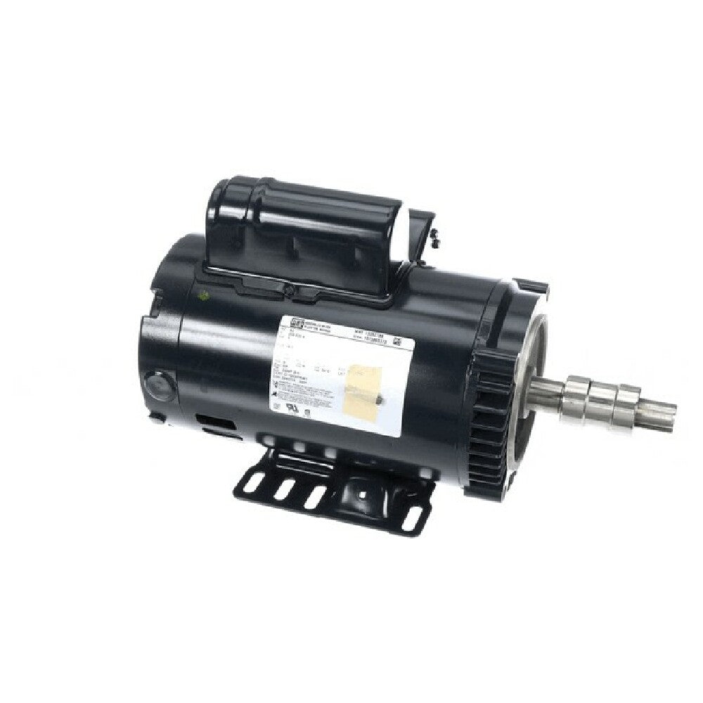 American Dish Service 291-1006 Motor Conveyor Wash W/ Motor