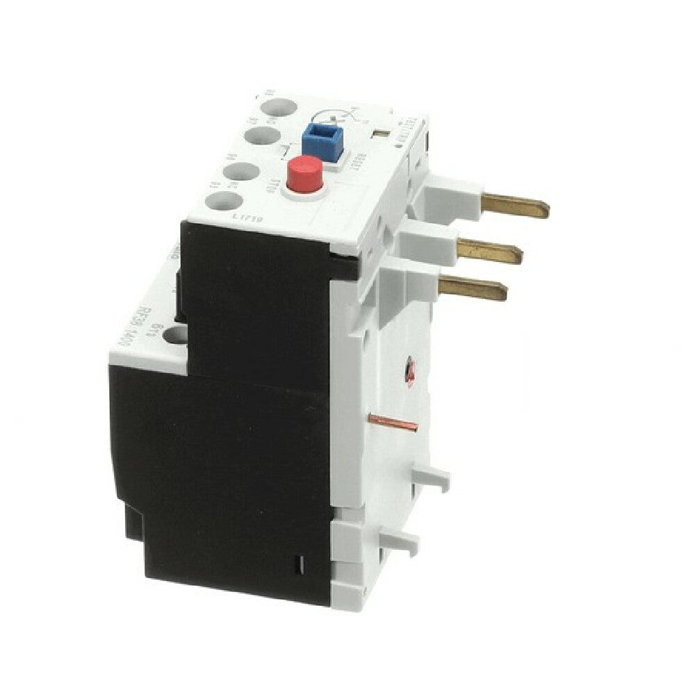 American Dish Service 291-3002 Overload Wash Pump Three P
