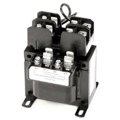 American Dish Service 291-3004 Transformer With Jumper Wires