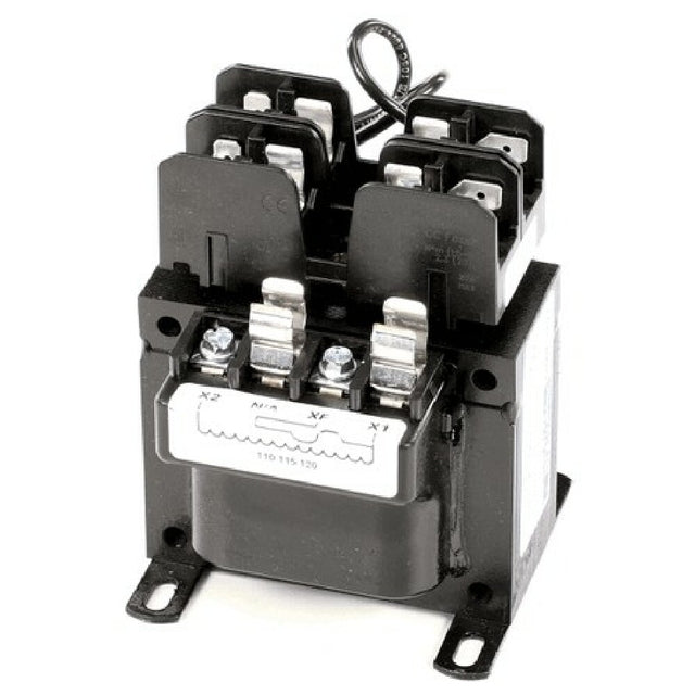 American Dish Service 291-3004 Transformer With Jumper Wires