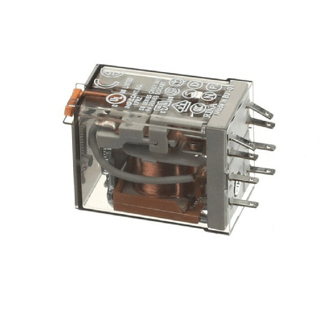 American Dish Service 291-3005 Relay Cube Dpdt Conveyor (