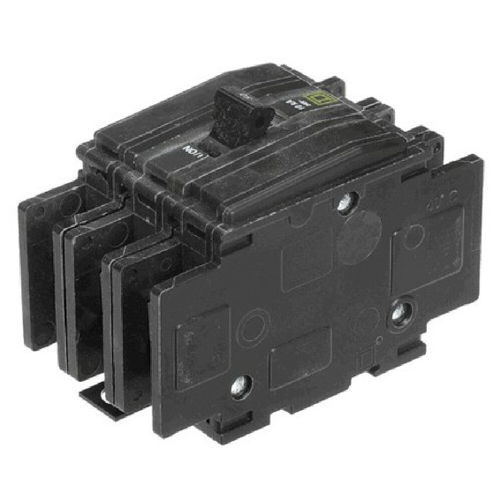 American Dish Service 291-3010 Breaker Circuit 50 Amp Th