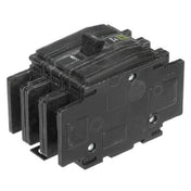 American Dish Service 291-3010 Breaker Circuit 50 Amp Th