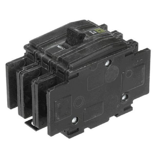 American Dish Service 291-3010 Breaker Circuit 50 Amp Th