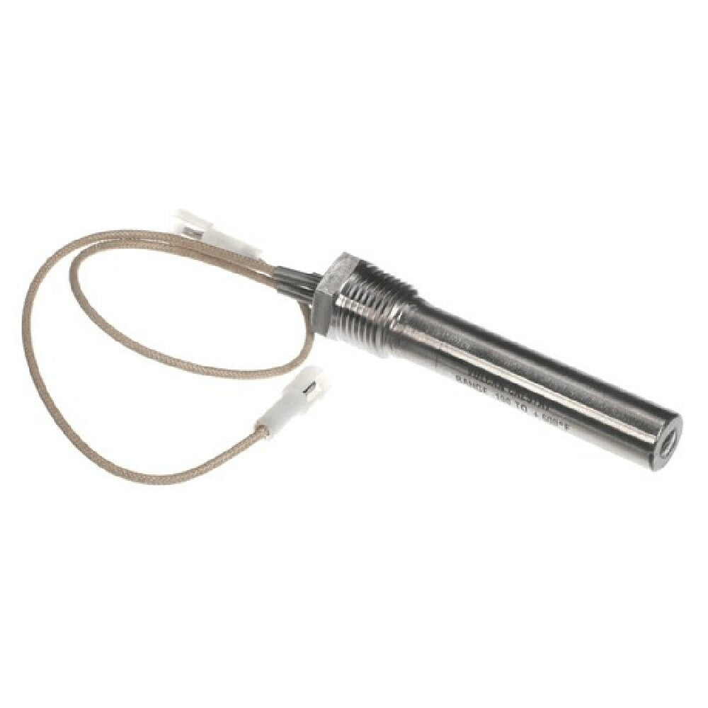 American Dish Service 291-3012 Thermostat Conveyor 1/2 (for