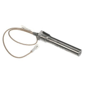 American Dish Service 291-3012 Thermostat Conveyor 1/2 (for