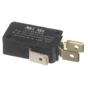 American Dish Service 291-3013 Switch Float (switch Only)