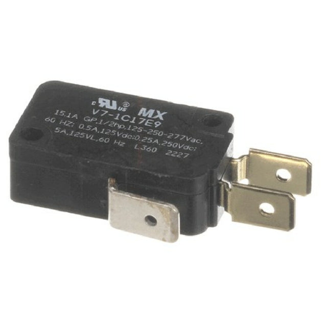 American Dish Service 291-3013 Switch Float (switch Only)