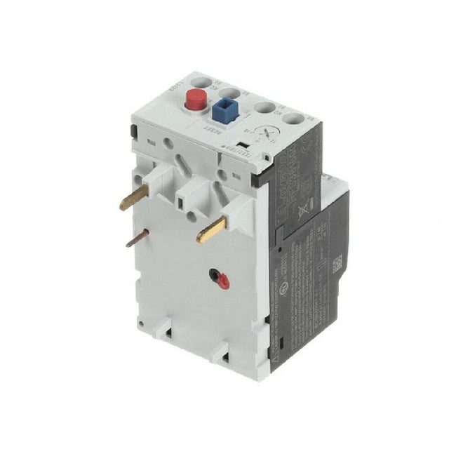 American Dish Service 291-3017 Overload Wash Pump Single