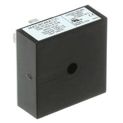 American Dish Service 291-3031 Relay Heater Contactor Delay