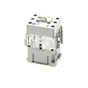 American Dish Service 291-3032 Contactor Wash Heater