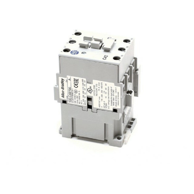 American Dish Service 291-3032 Contactor Wash Heater