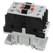 American Dish Service 291-3033 Contactor