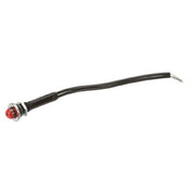 American Dish Service 291-7101 Light Indicator Et Af Adc