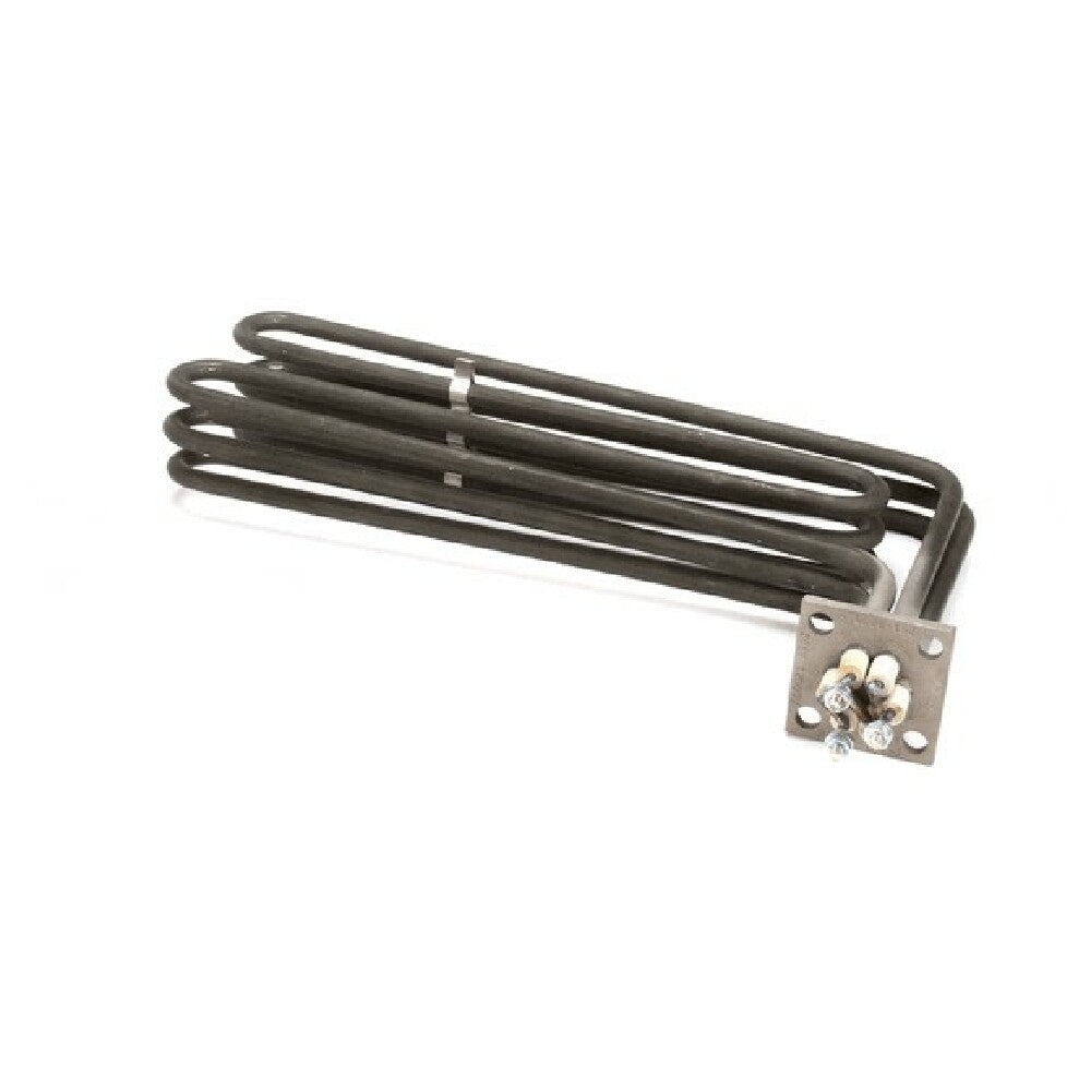 American Dish Service 291-9009 Heater Adc 44 Wash Tank 2