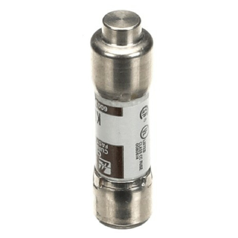 American Dish Service 291-9101 Fuse Primary Three Phase