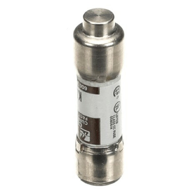 American Dish Service 291-9101 Fuse Primary Three Phase