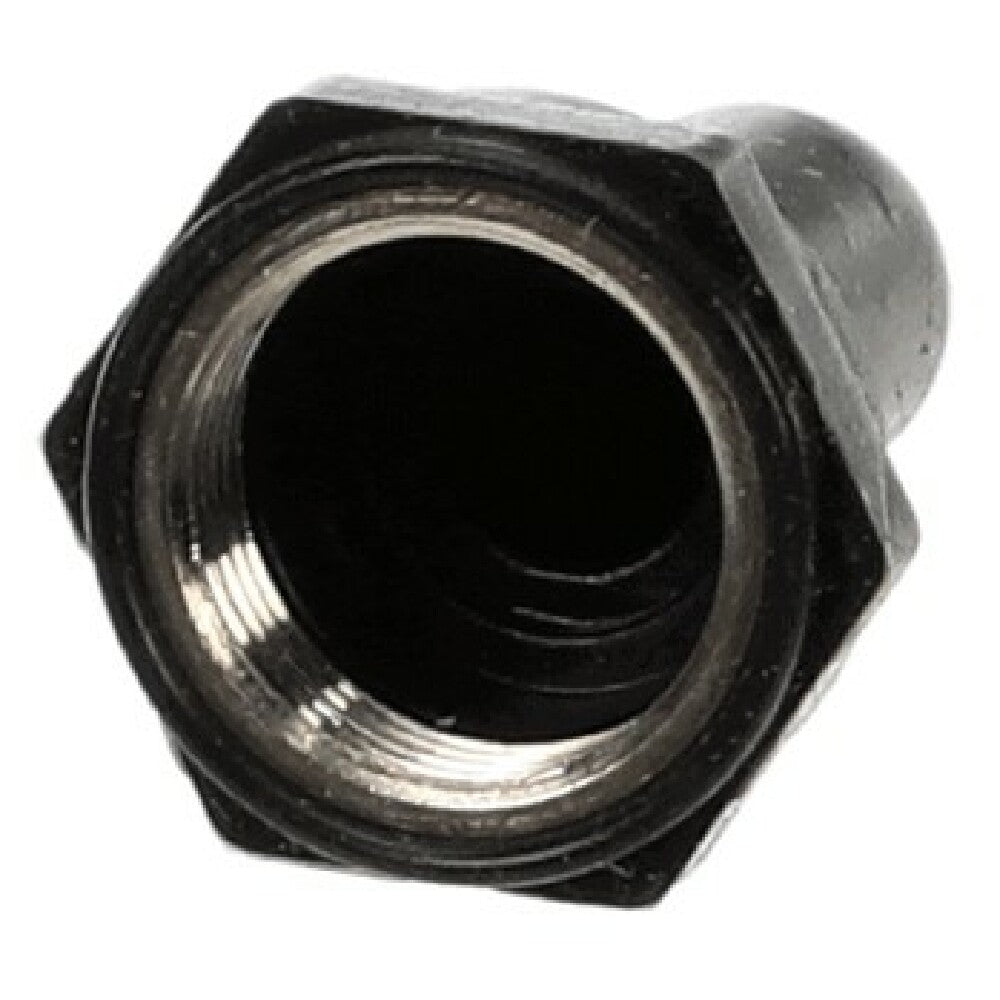 American Dish Service 291-9105 Switch Cover Master Rubber B