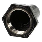 American Dish Service 291-9105 Switch Cover Master Rubber B