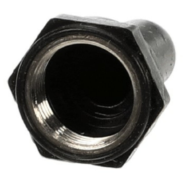 American Dish Service 291-9105 Switch Cover Master Rubber B