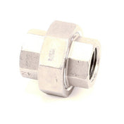 American Dish Service 292-1004 Connector Union 1/2 Ss