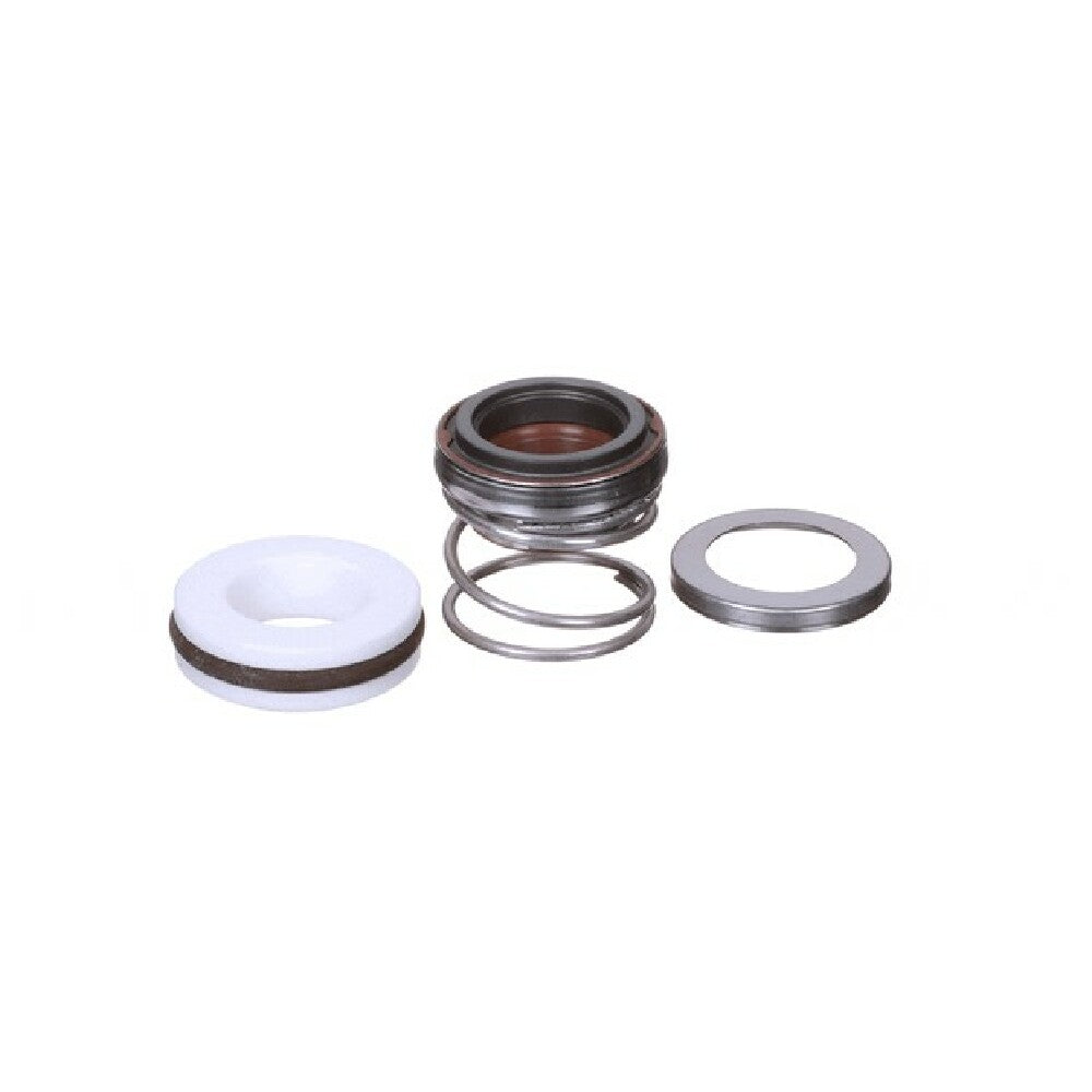 American Dish Service 292-2002 Seal Pumped Rinse (seal Only