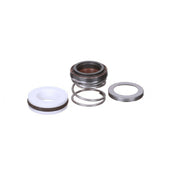 American Dish Service 292-2002 Seal Pumped Rinse (seal Only