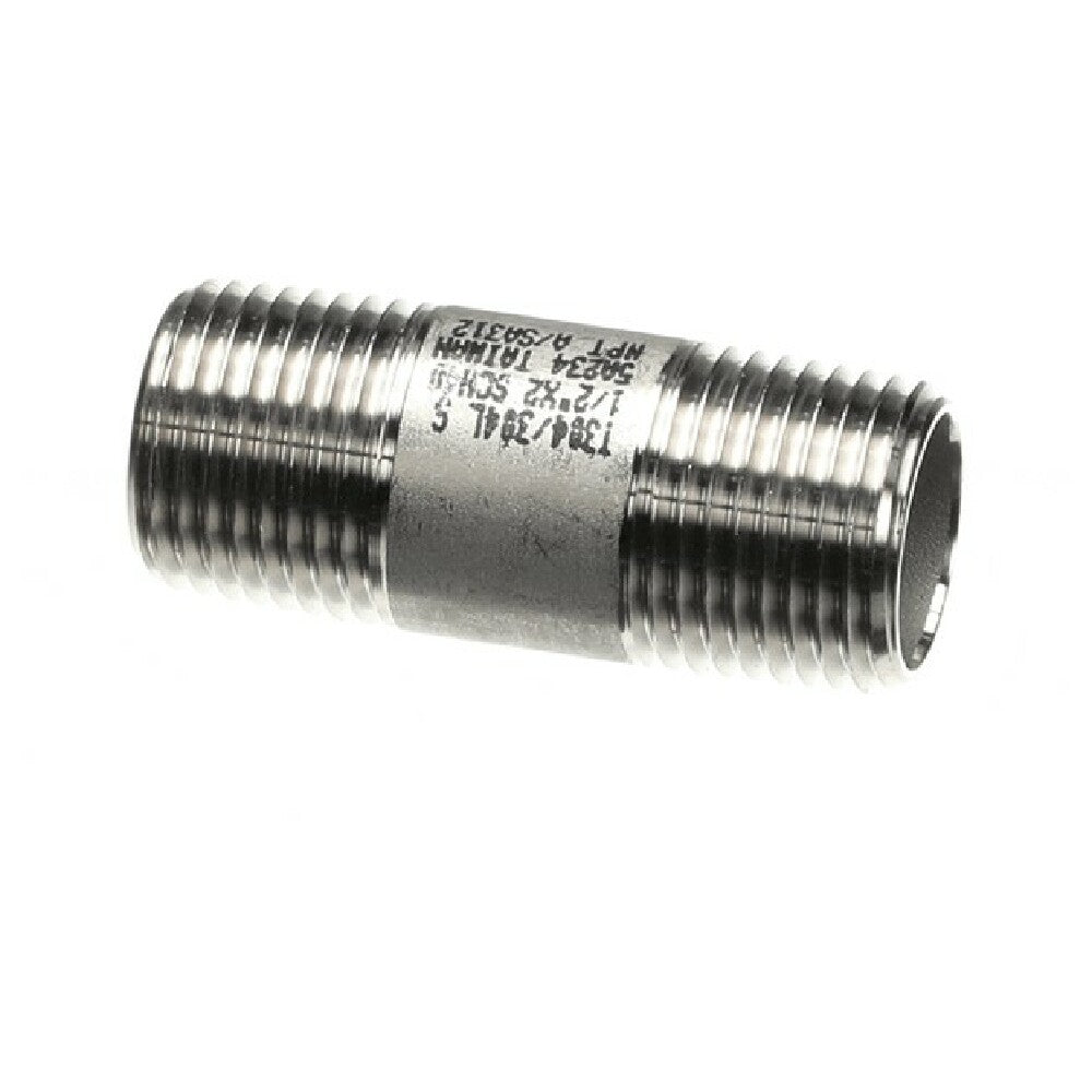 American Dish Service 292-3014 Nipple
