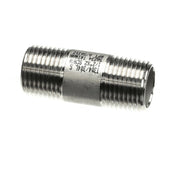 American Dish Service 292-3014 Nipple