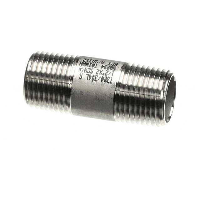 American Dish Service 292-3014 Nipple