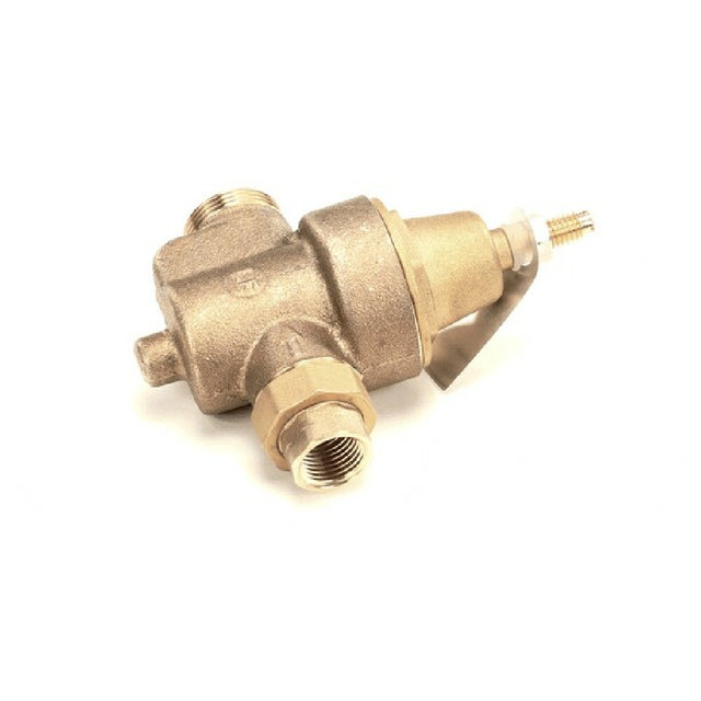 American Dish Service 292-5001 Regulator Pressure 1/2 (for