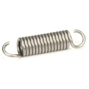 American Dish Service 298-3001 Spring Clutch