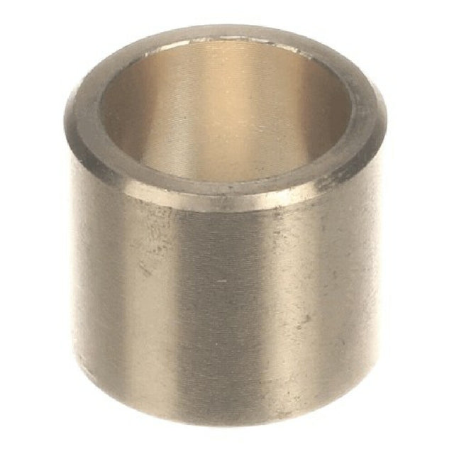 American Dish Service 298-4001 Bushing Rocker Arm
